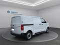 Toyota Proace ProWork L1 120 PS mit Holzboden/Rückfahrkamera Weiß - thumbnail 7