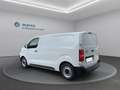 Toyota Proace ProWork L1 120 PS mit Holzboden/Rückfahrkamera Weiß - thumbnail 5