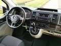 Volkswagen Transporter 2.0 TDI l1h1 150pk automaat! Blauw - thumbnail 8