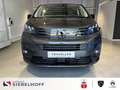 Peugeot Traveller Business L2 Allure BlueHDi 180 EAT8 *V Grau - thumbnail 3