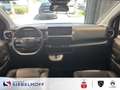 Peugeot Traveller Business L2 Allure BlueHDi 180 EAT8 *V Grau - thumbnail 10