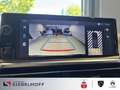 Peugeot Traveller Business L2 Allure BlueHDi 180 EAT8 *V Grau - thumbnail 15