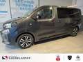 Peugeot Traveller Business L2 Allure BlueHDi 180 EAT8 *V Grau - thumbnail 1