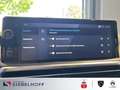 Peugeot Traveller Business L2 Allure BlueHDi 180 EAT8 *V Grau - thumbnail 14