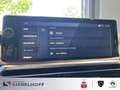 Peugeot Traveller Business L2 Allure BlueHDi 180 EAT8 *V Grau - thumbnail 16