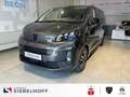 Peugeot Traveller Business L2 Allure BlueHDi 180 EAT8 *V Grau - thumbnail 2