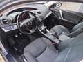 Mazda 3 1.6 MZR "Sport" *PDC/SITZHEIZUNG/ALLWETTER* Grigio - thumbnail 8