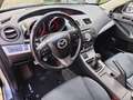 Mazda 3 1.6 MZR "Sport" *PDC/SITZHEIZUNG/ALLWETTER* Grigio - thumbnail 11