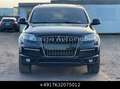 Audi Q7 3.0 TDI S Line 7Sitze Pano RSE AHK Stdhzg Kam Schwarz - thumbnail 5
