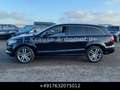 Audi Q7 3.0 TDI S Line 7Sitze Pano RSE AHK Stdhzg Kam Schwarz - thumbnail 14