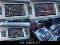 Audi Q7 3.0 TDI S Line 7Sitze Pano RSE AHK Stdhzg Kam Schwarz - thumbnail 24