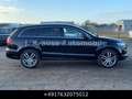 Audi Q7 3.0 TDI S Line 7Sitze Pano RSE AHK Stdhzg Kam Schwarz - thumbnail 8
