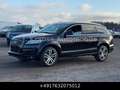 Audi Q7 3.0 TDI S Line 7Sitze Pano RSE AHK Stdhzg Kam Schwarz - thumbnail 3