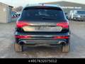 Audi Q7 3.0 TDI S Line 7Sitze Pano RSE AHK Stdhzg Kam Schwarz - thumbnail 11