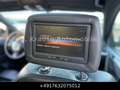 Audi Q7 3.0 TDI S Line 7Sitze Pano RSE AHK Stdhzg Kam Schwarz - thumbnail 22