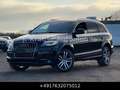 Audi Q7 3.0 TDI S Line 7Sitze Pano RSE AHK Stdhzg Kam Schwarz - thumbnail 1