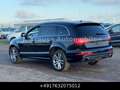 Audi Q7 3.0 TDI S Line 7Sitze Pano RSE AHK Stdhzg Kam Schwarz - thumbnail 12