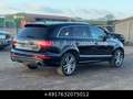 Audi Q7 3.0 TDI S Line 7Sitze Pano RSE AHK Stdhzg Kam Schwarz - thumbnail 10