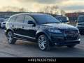 Audi Q7 3.0 TDI S Line 7Sitze Pano RSE AHK Stdhzg Kam Schwarz - thumbnail 6