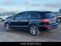 Audi Q7 3.0 TDI S Line 7Sitze Pano RSE AHK Stdhzg Kam Schwarz - thumbnail 13