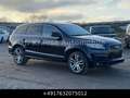 Audi Q7 3.0 TDI S Line 7Sitze Pano RSE AHK Stdhzg Kam Schwarz - thumbnail 7