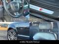 Audi Q7 3.0 TDI S Line 7Sitze Pano RSE AHK Stdhzg Kam Schwarz - thumbnail 29