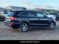 Audi Q7 3.0 TDI S Line 7Sitze Pano RSE AHK Stdhzg Kam Schwarz - thumbnail 9