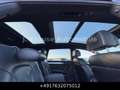Audi Q7 3.0 TDI S Line 7Sitze Pano RSE AHK Stdhzg Kam Schwarz - thumbnail 23