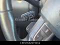 Audi Q7 3.0 TDI S Line 7Sitze Pano RSE AHK Stdhzg Kam Schwarz - thumbnail 27