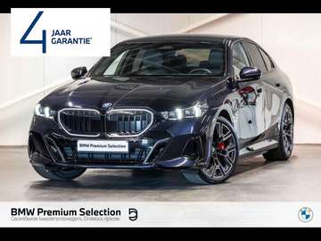 550e xDrive M Sport PRO