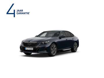 550e xDrive M Sport PRO