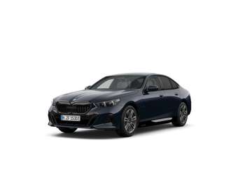 550e xDrive M Sport PRO