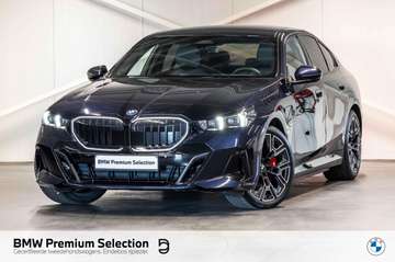 550e xDrive M Sport PRO