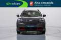 Citroen C5 Aircross BlueHDi S&S Feel 130 Gris - thumbnail 2