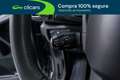Citroen C5 Aircross BlueHDi S&S Feel 130 Gris - thumbnail 25