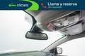 Citroen C5 Aircross BlueHDi S&S Feel 130 Gris - thumbnail 33