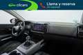 Citroen C5 Aircross BlueHDi S&S Feel 130 Gris - thumbnail 34