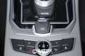 SWM G01F 1.5 139CV DCT + tetto apribile Weiß - thumbnail 30