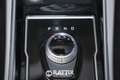 SWM G01F 1.5 139CV DCT + tetto apribile Weiß - thumbnail 29
