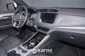 SWM G01F 1.5 139CV DCT + tetto apribile Weiß - thumbnail 19