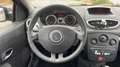 Renault Clio 1.2 100CV Exception Beige - thumbnail 24