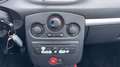 Renault Clio 1.2 100CV Exception Beige - thumbnail 13