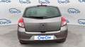 Renault Clio 1.2 100CV Exception Beige - thumbnail 3