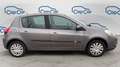 Renault Clio 1.2 100CV Exception Beige - thumbnail 4
