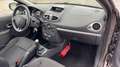 Renault Clio 1.2 100CV Exception Beige - thumbnail 10