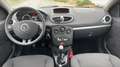 Renault Clio 1.2 100CV Exception Beige - thumbnail 11