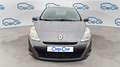 Renault Clio 1.2 100CV Exception Beige - thumbnail 5