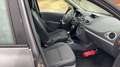 Renault Clio 1.2 100CV Exception Beige - thumbnail 26