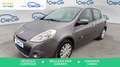 Renault Clio 1.2 100CV Exception Beige - thumbnail 1