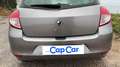 Renault Clio 1.2 100CV Exception Beige - thumbnail 21